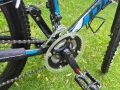 Детско МТВ колело Drag Hardy JR 24, снимка 4
