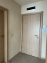 Под наем двустаен апартамент в Обеля 1, снимка 6