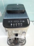 Delonghi Mgnifica Evo ECAM292.33.SB-кафеавтомат, снимка 2