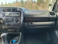 Vw golf 3 1.9 TDI 1z 1995 г. на части, снимка 14