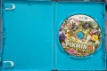 PIKMIN 3 игра за Nintendo Wii U, снимка 2