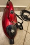 Мини прахосмукачка Dirt Devil 760w, снимка 9