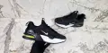 Nike Мъжки Маратонки👟Мъжки Спортни Обувки Найк - Различни Цветове Код P2812, снимка 7