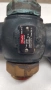 регулиращи вентили Danfoss, снимка 4