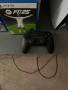 playstation 5 disc edition , снимка 3