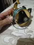 daiwa gs9 japan , снимка 8
