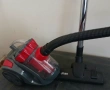 Прахосмукачка UFESA 800W, снимка 1