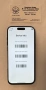 Iphone 17 Pro Max Реплика, снимка 4