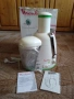 Сокоизтисквачка Moulinex JU400X 400W, снимка 1