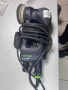 Festool ROTEX RO 90 DX FEQ мултифункционален ексцентършлайф, снимка 1