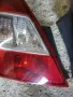 Стопове Opel Corsa D 4/5 врати, снимка 5