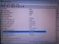 Батерии за Lenovo Thinkpad T420/T430/T520/T530/W520/W530, снимка 4