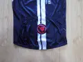 вело джърси agu/endura екип тениска шосейно колоездене мъжко оригинал L/XL, снимка 11