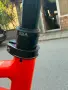 Електрически велосипед Specialized Turbo Levo FSR, снимка 10