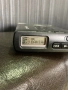 SONY MZ-E40 MINIDISC PLAYER WALKMAN MD Vintage, снимка 8