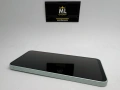 #MLgroup предлага:   #Samsung Galaxy A16 128GB / 4GB RAM Dual-SIM, нов, снимка 2