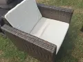 Градински комплект, снимка 2