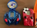 SEGA McDonalds Bundle, снимка 4