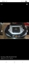 Boombox Philips с дистанционно, снимка 3