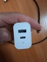 Зарядни за смартфони , снимка 4