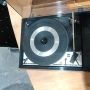 Ретро стерео система Wega Studio 3210, снимка 4