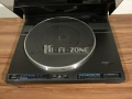 Грамофон Pioneer pl-l50, снимка 4