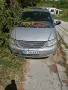 Chrysler Voyager 2.5 TD за части, снимка 1