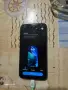 Apple iPhone 11, снимка 1