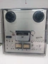 AKAI GX-630 DB, снимка 5