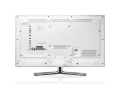 samsung model UE32ES6710S smart tv 3d, снимка 2