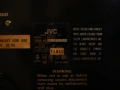 JVC KD-35Е, снимка 9