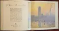 The Magna Book of Monet, снимка 9