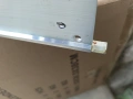 TOSHIBA 48L5435DG, снимка 9