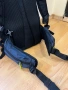 Раница Mountain Pro 25L, снимка 5