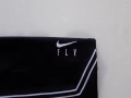 къси панталони nike fly гащета екип шорти оригинални мъжки крос спорт S, снимка 6