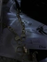 Чанта Dior, снимка 3