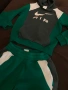 Комплекти на NIKE , снимка 1