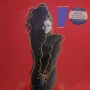 Vinyl (Janet Jackson - Control), снимка 1