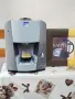 Кафе машина LAVAZZA BLUE 1100 -  капсули , снимка 15
