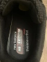  Маратонки New Balance 1906R, снимка 5