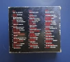 СD Дискове Троен Rock Box , снимка 8