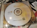 MOZART CD 0107261107H2E7R, снимка 10