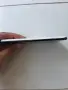 Samsung S 20 FE/ 256 GB /8 RAM за части, снимка 5