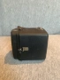 фотоапарат Dacora Daci Box, снимка 6