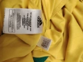 Adidas 2006-09 South Africa ретро оригинална тениска размер М , снимка 5