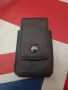 MOTOROLA V3 DOLCHE&GABANNA, снимка 5
