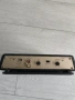2 канален усилвател стъпало за бас каса субуфер subwoofer , снимка 4