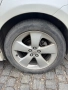 Toyota Prius 2009, снимка 12