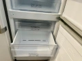 хладилник с фризер Samsung RB37J5009SA No Frost, снимка 11