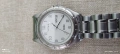 Рядък YEMA Marine 100m – Seiko Era – Сапфир кристал и масивна ZRC верижка , снимка 14